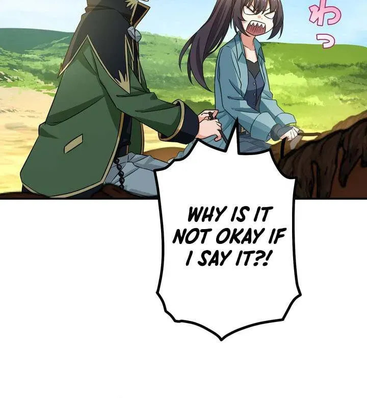 Saikyou Ansatsusha, Class Ten'i de Isekai e Chapter 127 page 44 - 