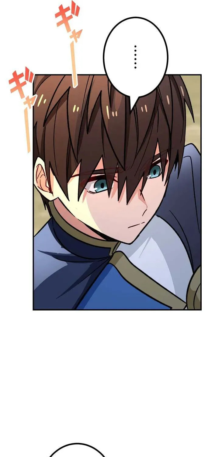 Saikyou Ansatsusha, Class Ten'i de Isekai e Chapter 127 page 45 - 