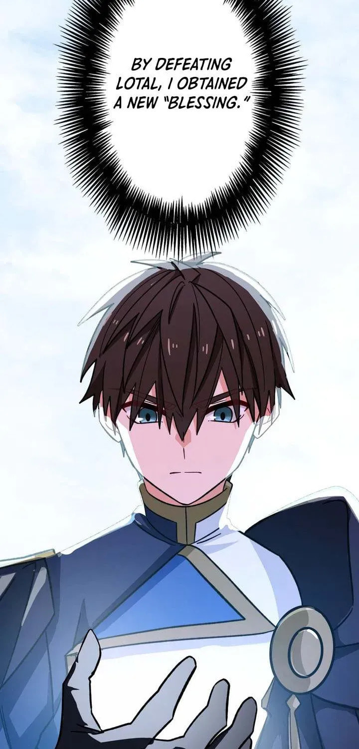 Saikyou Ansatsusha, Class Ten'i de Isekai e Chapter 127 page 72 - 