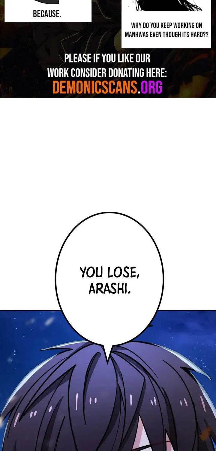 Saikyou Ansatsusha, Class Ten'i de Isekai e Chapter 127 page 9 - 