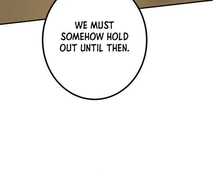 Saikyou Ansatsusha, Class Ten'i de Isekai e Chapter 127 page 84 - 
