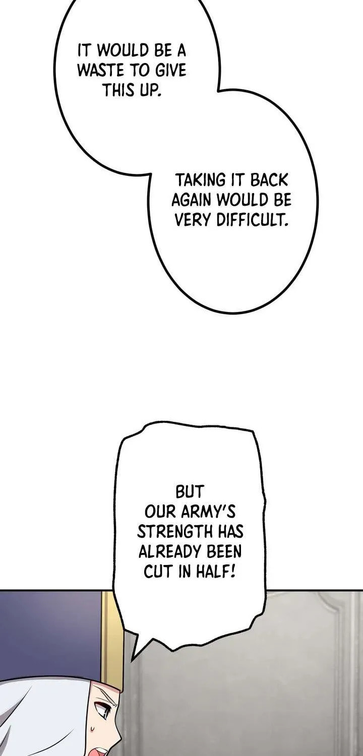 Saikyou Ansatsusha, Class Ten'i de Isekai e Chapter 127 page 86 - 