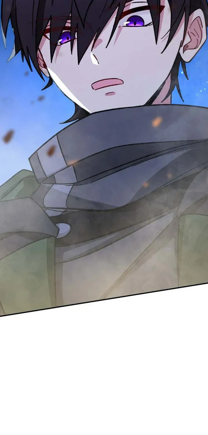 Saikyou Ansatsusha, Class Ten'i de Isekai e Chapter 127 page 10 - 