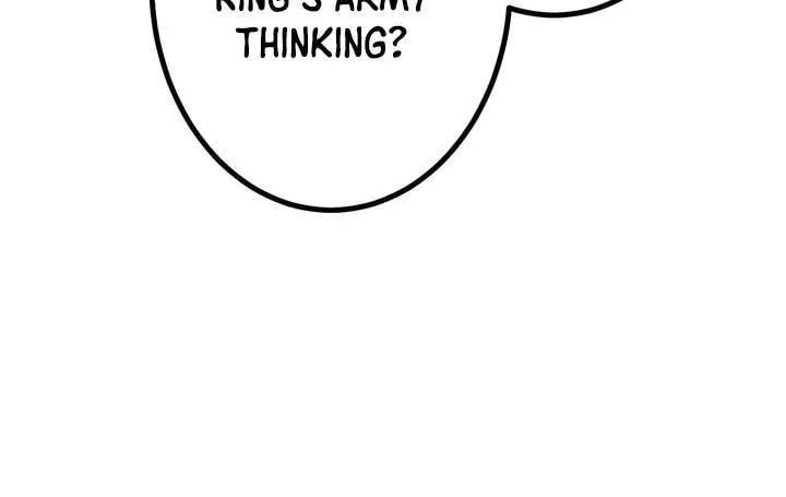 Saikyou Ansatsusha, Class Ten'i de Isekai e Chapter 127 page 91 - 