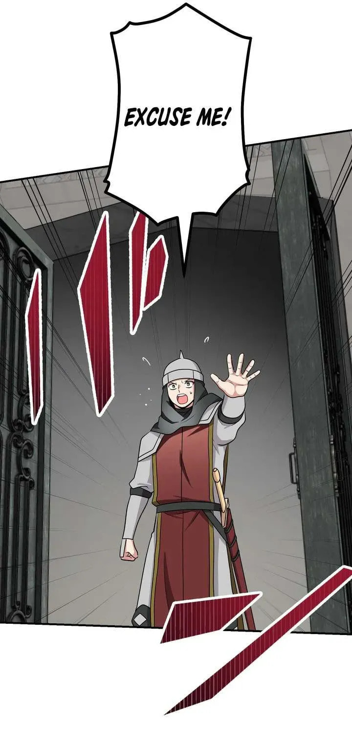 Saikyou Ansatsusha, Class Ten'i de Isekai e Chapter 127 page 92 - 