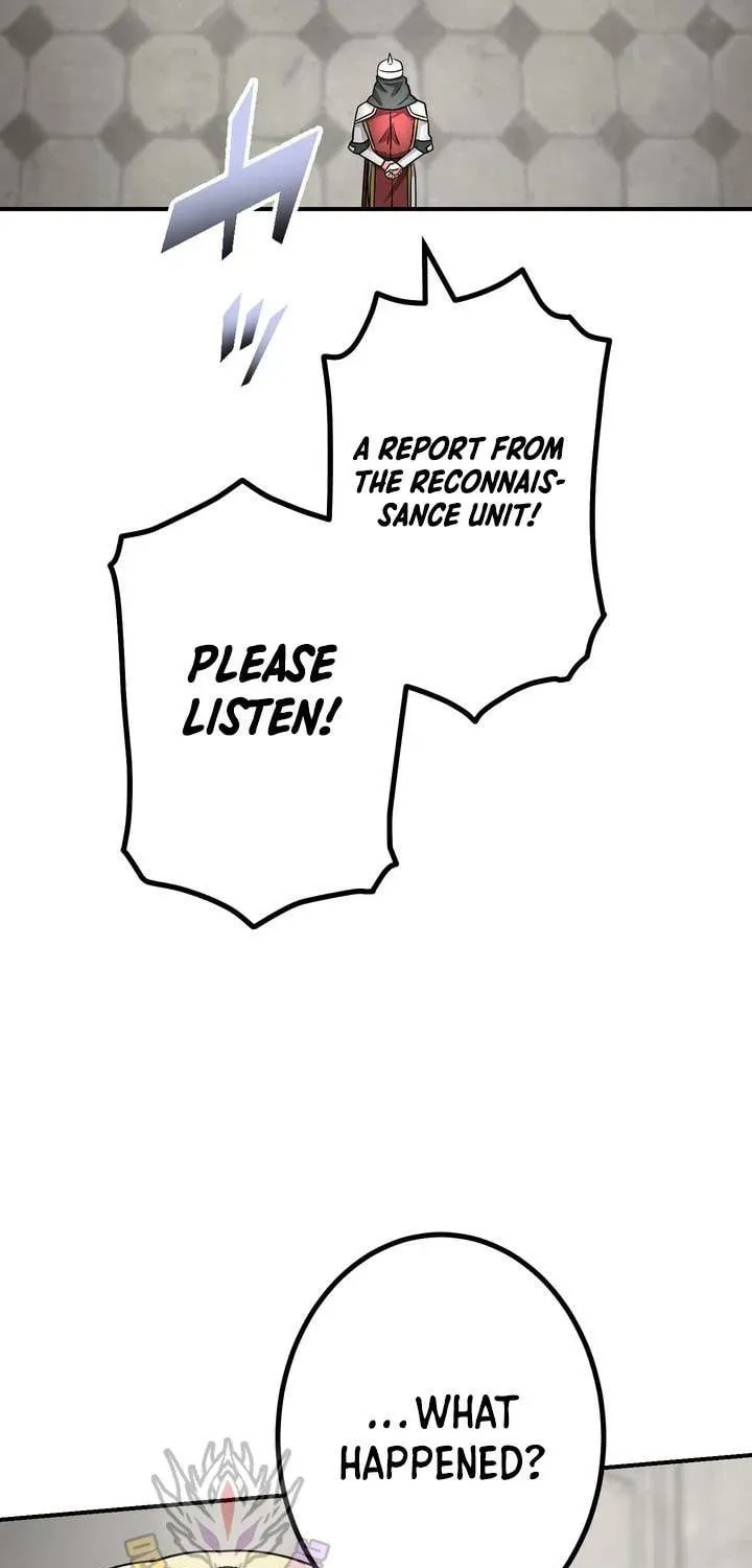 Saikyou Ansatsusha, Class Ten'i de Isekai e Chapter 127 page 94 - 