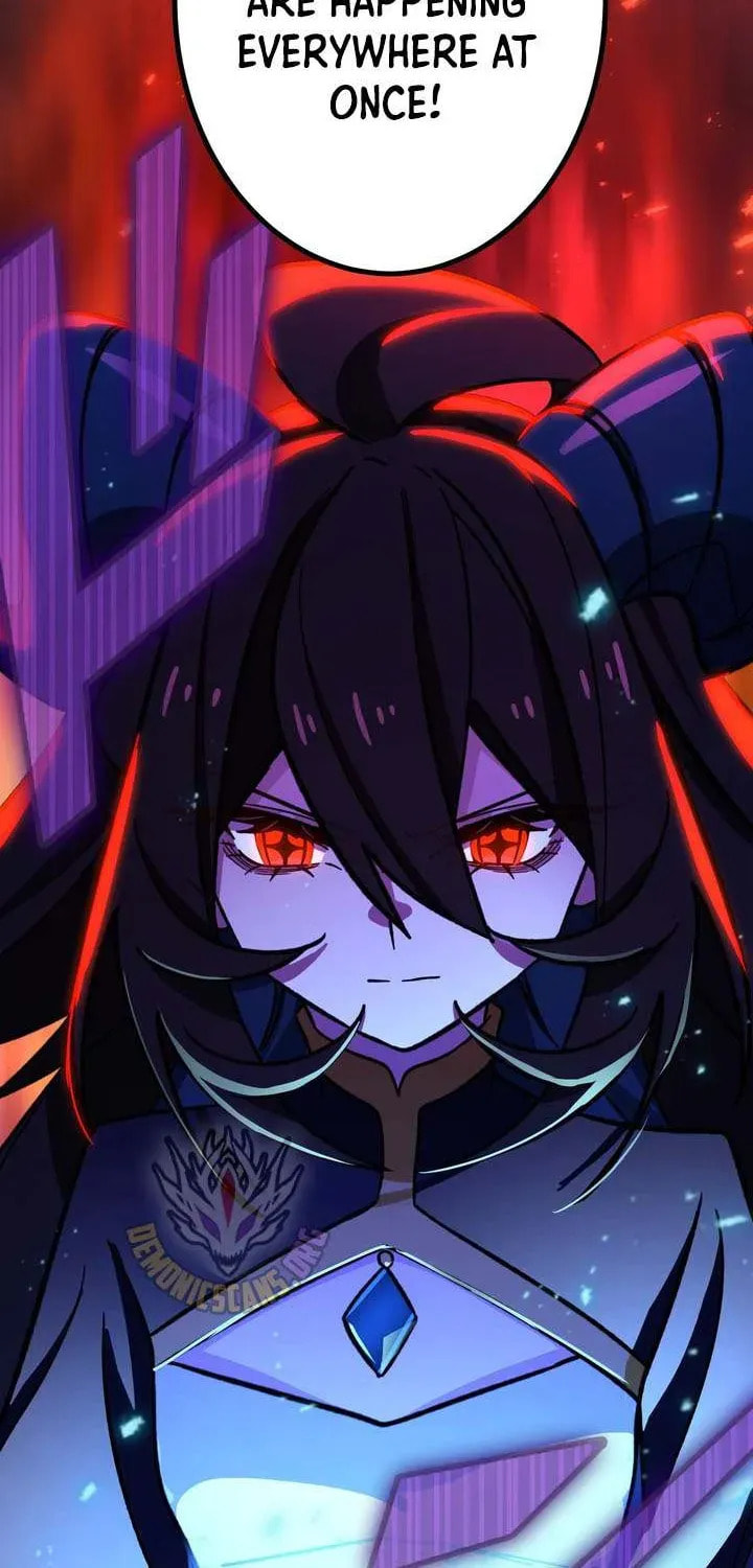 Saikyou Ansatsusha, Class Ten'i de Isekai e Chapter 127 page 99 - 