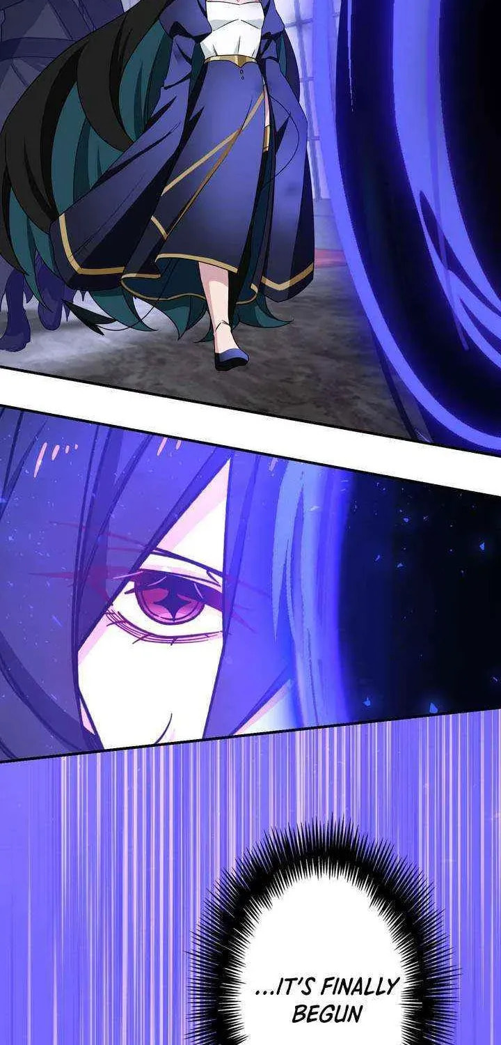 Saikyou Ansatsusha, Class Ten'i de Isekai e Chapter 128 page 101 - 