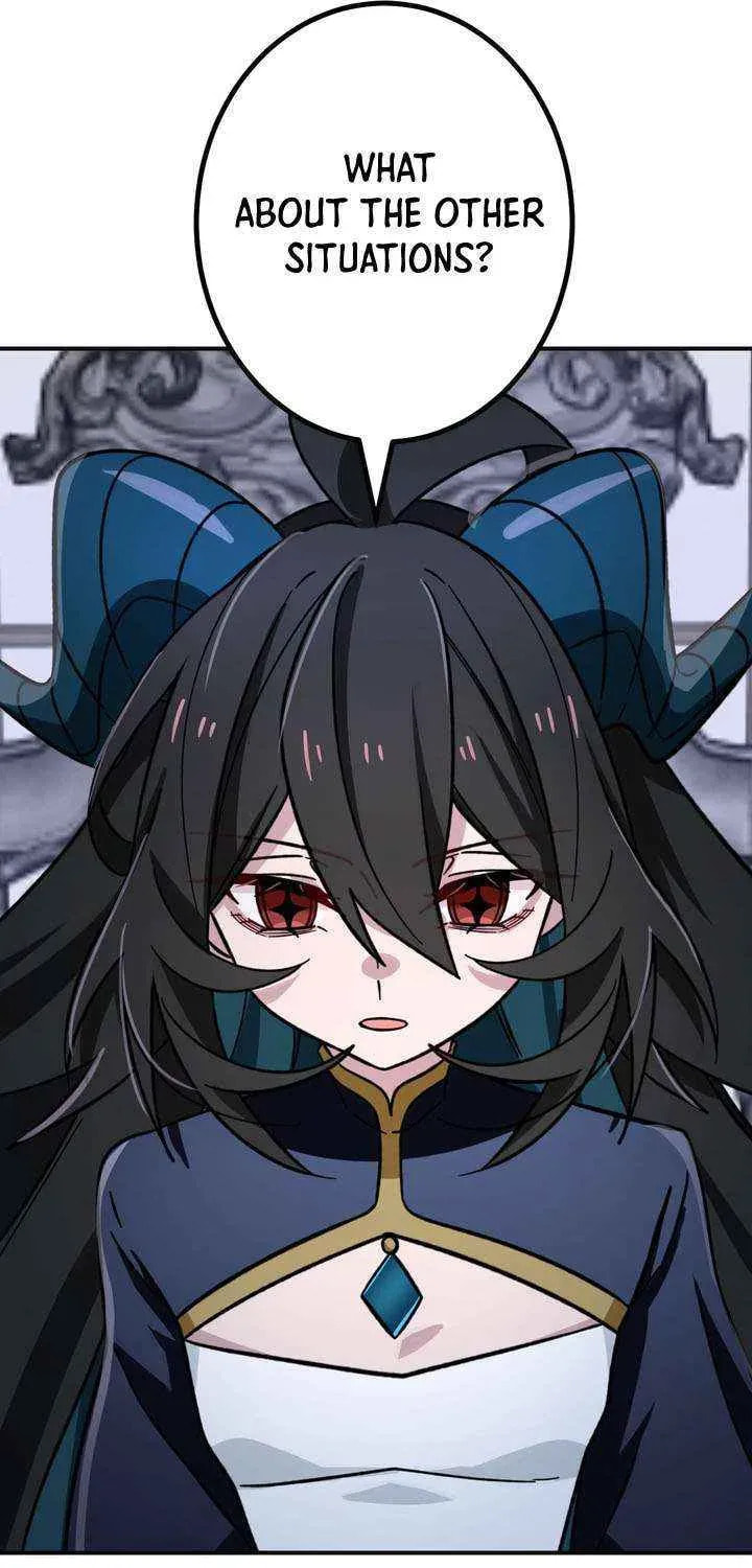 Saikyou Ansatsusha, Class Ten'i de Isekai e Chapter 128 page 14 - 