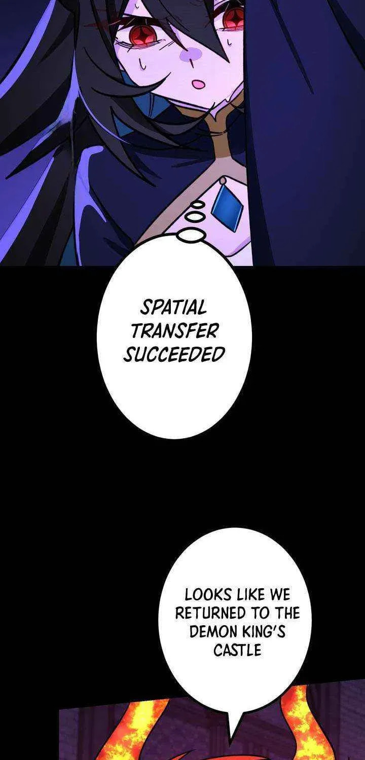 Saikyou Ansatsusha, Class Ten'i de Isekai e Chapter 128 page 31 - 