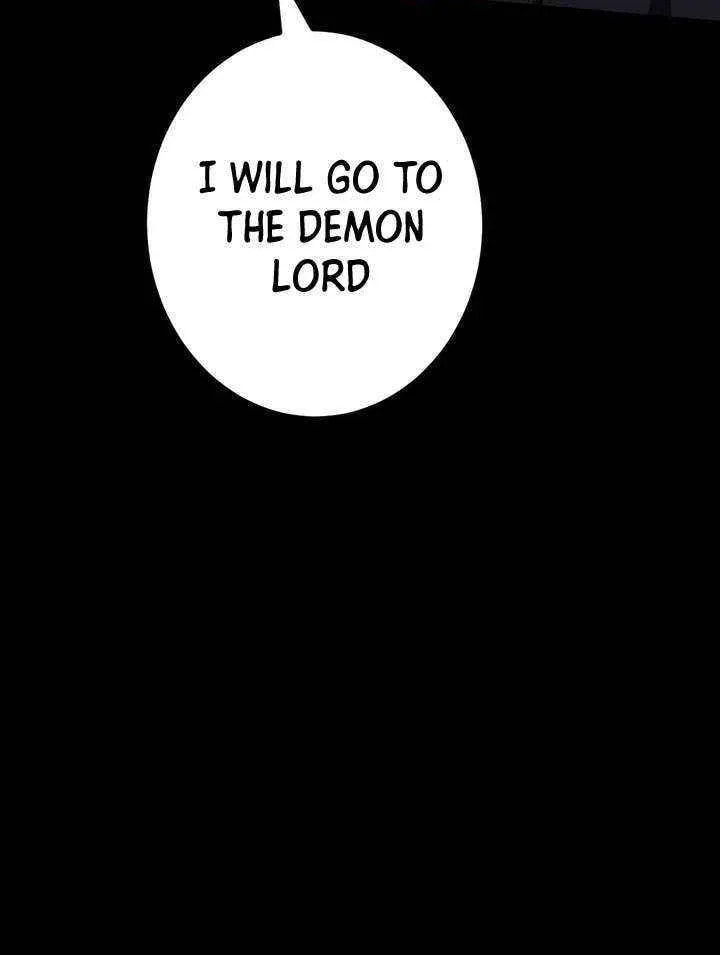 Saikyou Ansatsusha, Class Ten'i de Isekai e Chapter 128 page 34 - 