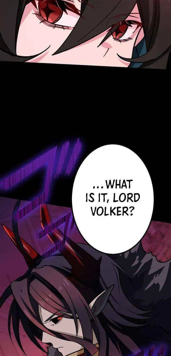 Saikyou Ansatsusha, Class Ten'i de Isekai e Chapter 128 page 36 - 