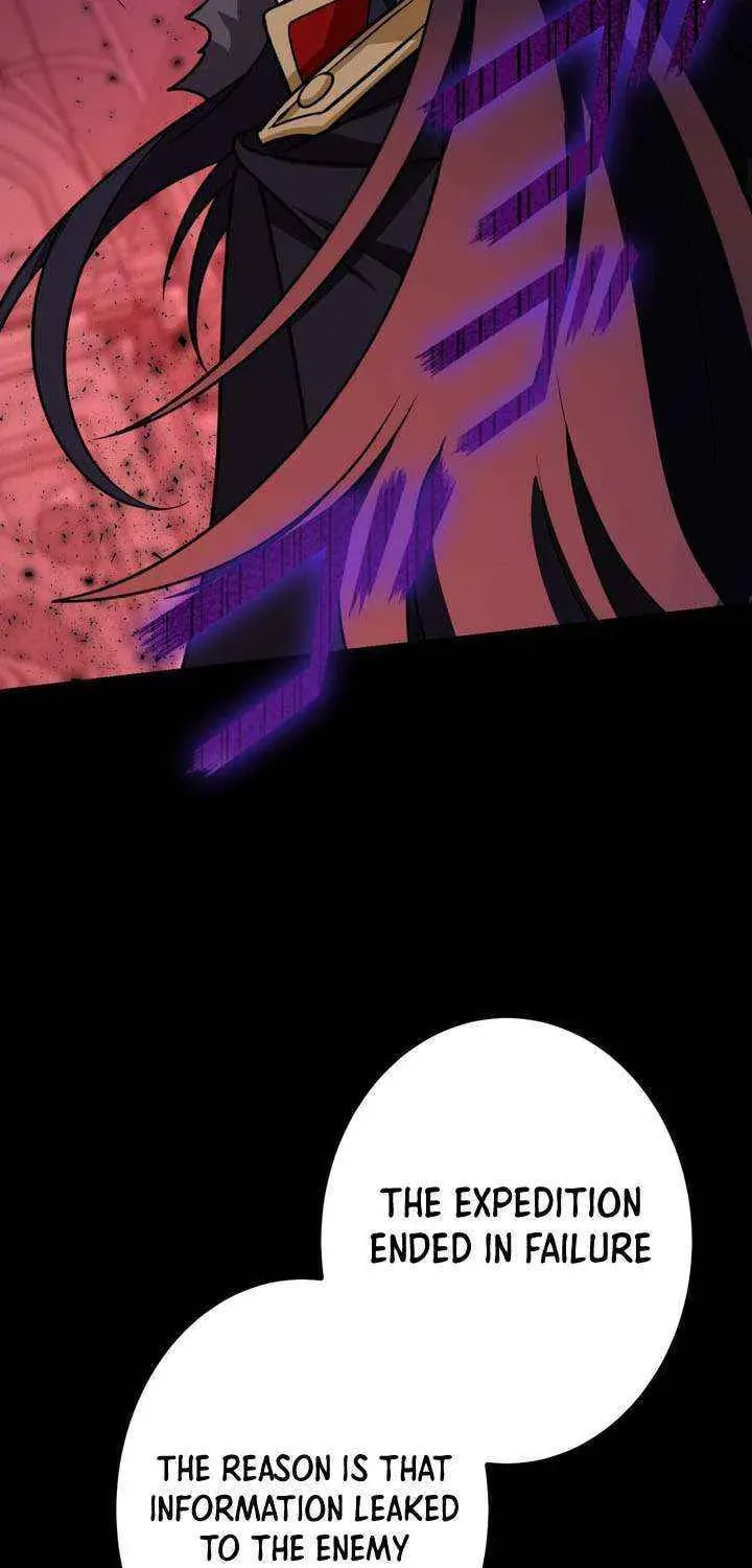 Saikyou Ansatsusha, Class Ten'i de Isekai e Chapter 128 page 37 - 