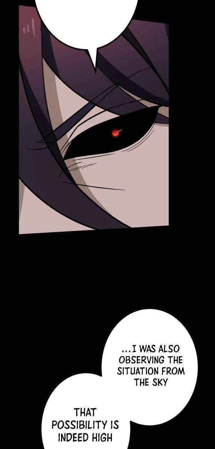Saikyou Ansatsusha, Class Ten'i de Isekai e Chapter 128 page 38 - 