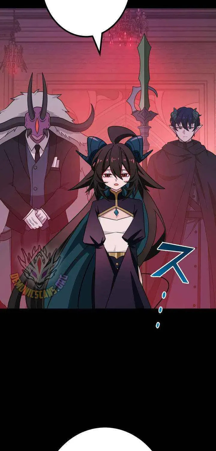 Saikyou Ansatsusha, Class Ten'i de Isekai e Chapter 128 page 39 - 