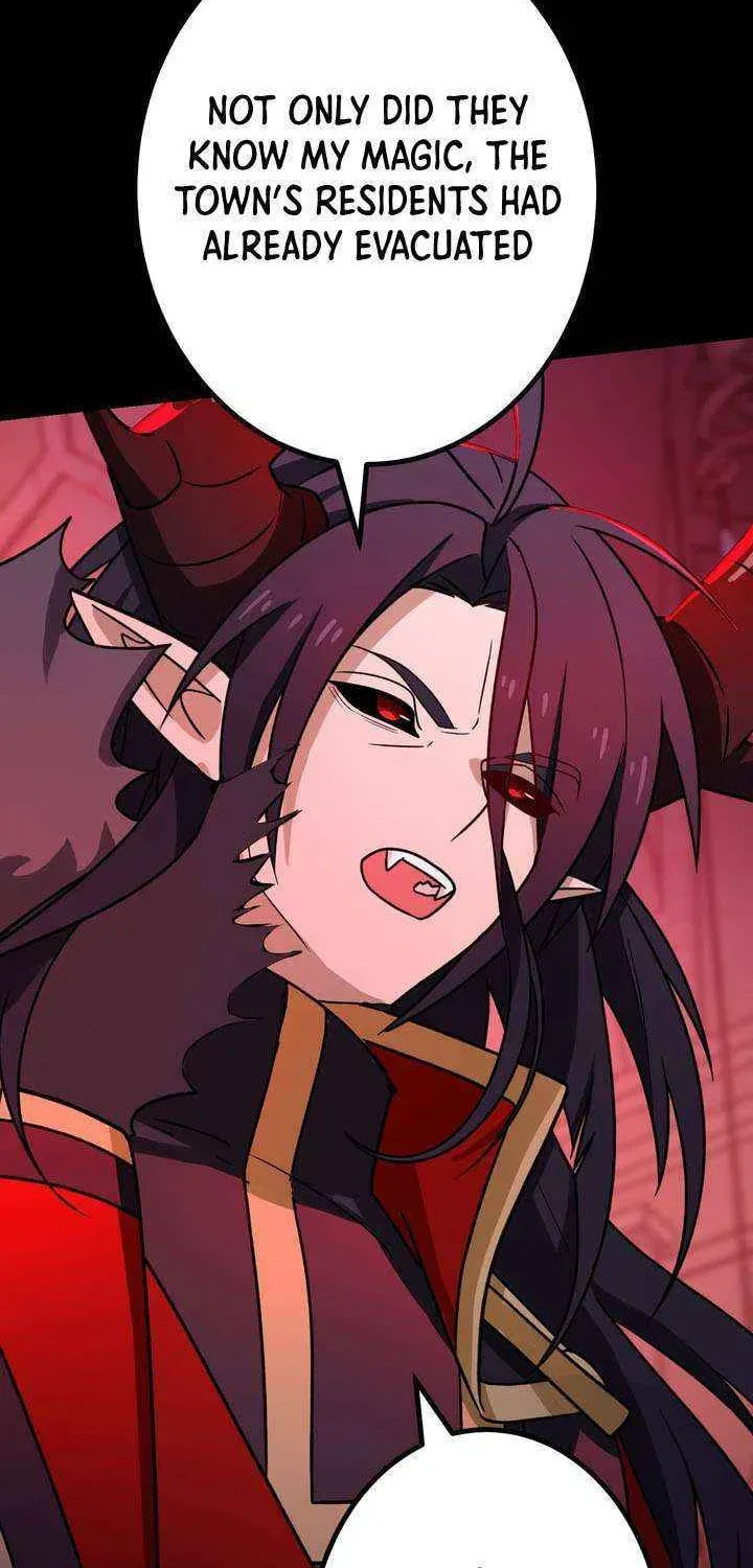 Saikyou Ansatsusha, Class Ten'i de Isekai e Chapter 128 page 40 - 