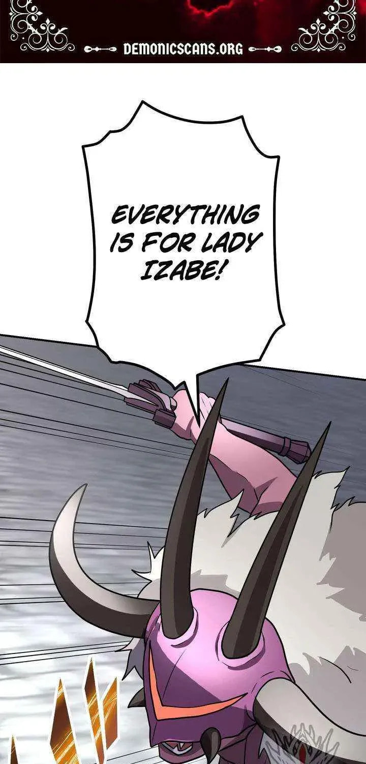 Saikyou Ansatsusha, Class Ten'i de Isekai e Chapter 128 page 5 - 