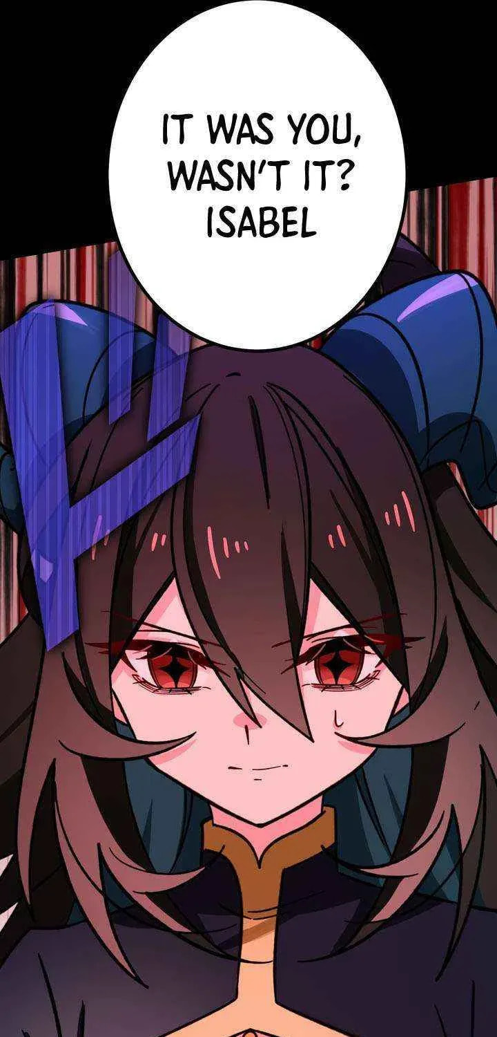 Saikyou Ansatsusha, Class Ten'i de Isekai e Chapter 128 page 42 - 