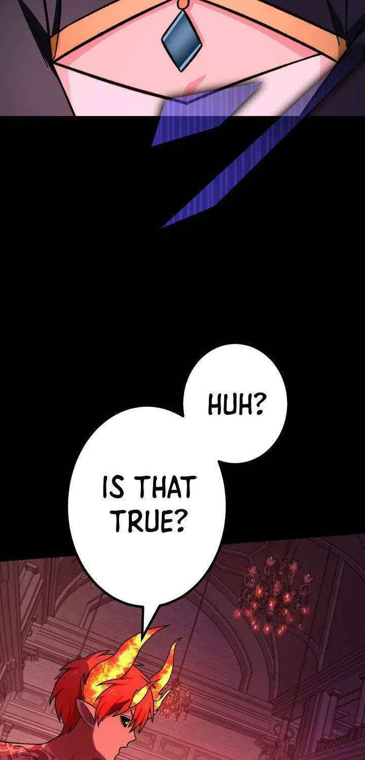 Saikyou Ansatsusha, Class Ten'i de Isekai e Chapter 128 page 43 - 