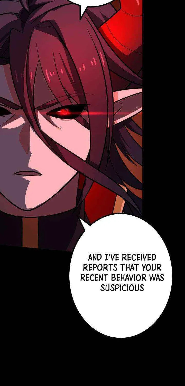 Saikyou Ansatsusha, Class Ten'i de Isekai e Chapter 128 page 45 - 