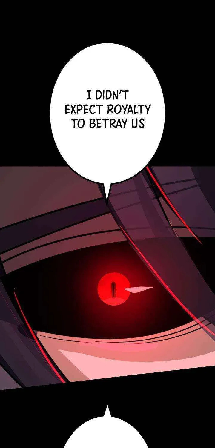 Saikyou Ansatsusha, Class Ten'i de Isekai e Chapter 128 page 46 - 
