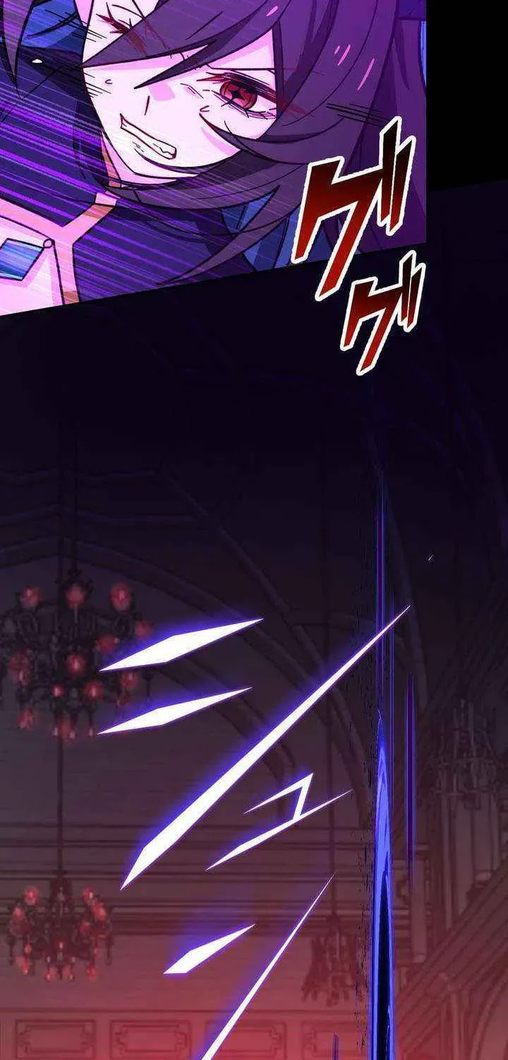 Saikyou Ansatsusha, Class Ten'i de Isekai e Chapter 128 page 52 - 