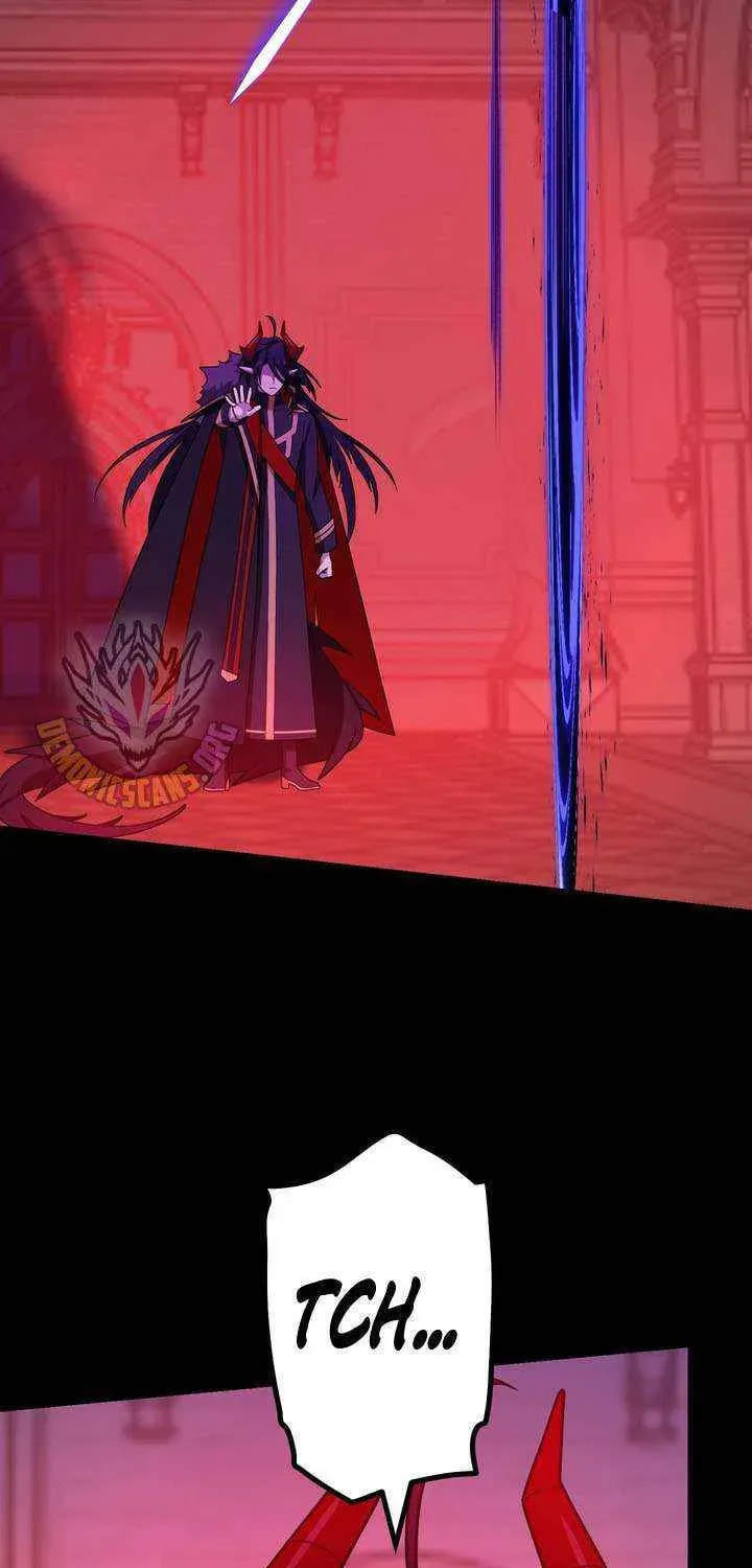 Saikyou Ansatsusha, Class Ten'i de Isekai e Chapter 128 page 53 - 