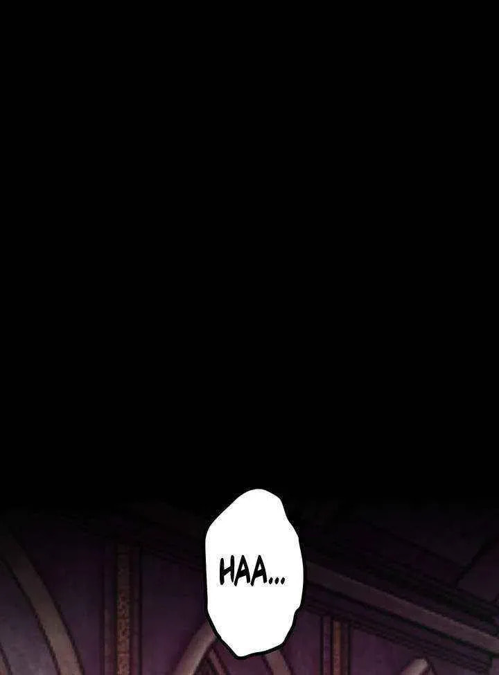Saikyou Ansatsusha, Class Ten'i de Isekai e Chapter 128 page 55 - 