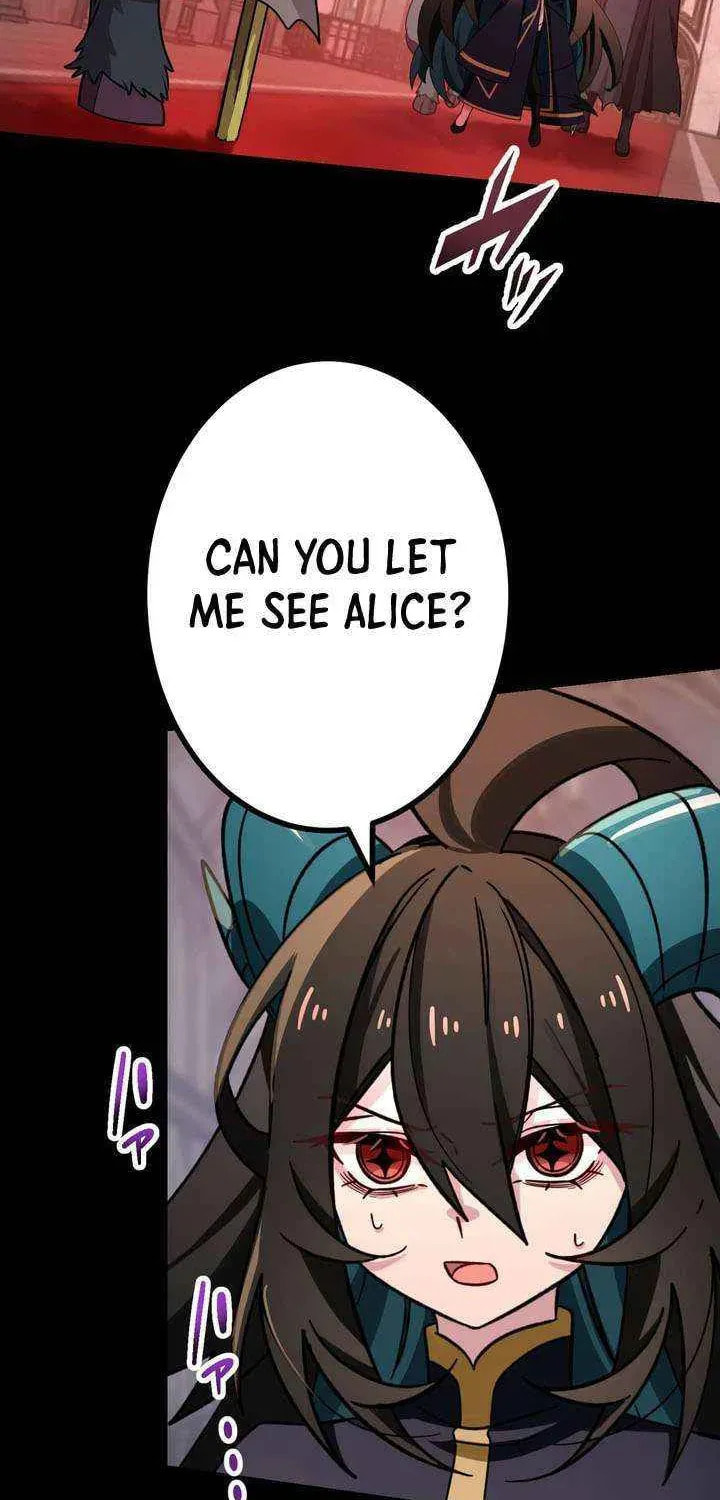 Saikyou Ansatsusha, Class Ten'i de Isekai e Chapter 128 page 64 - 