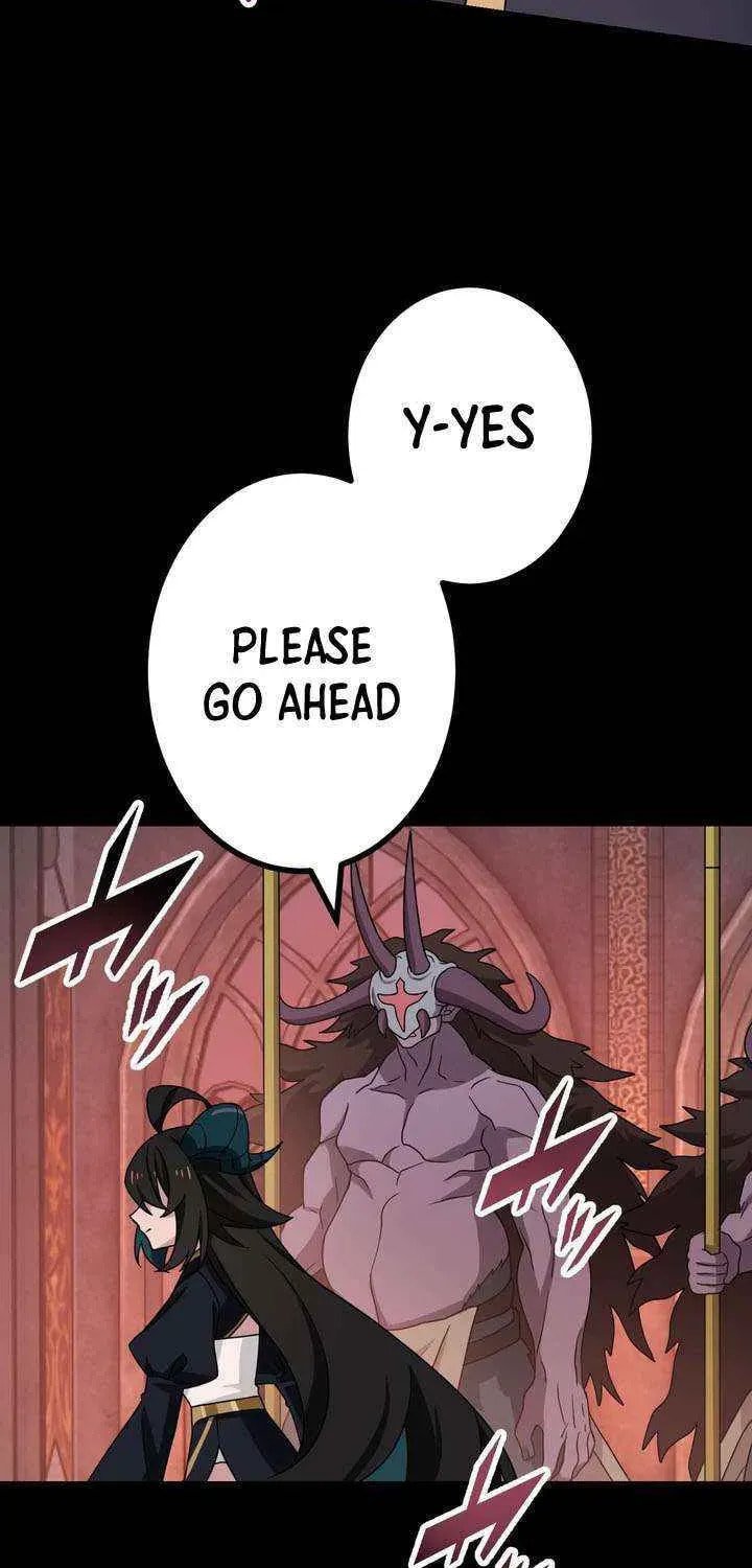Saikyou Ansatsusha, Class Ten'i de Isekai e Chapter 128 page 65 - 
