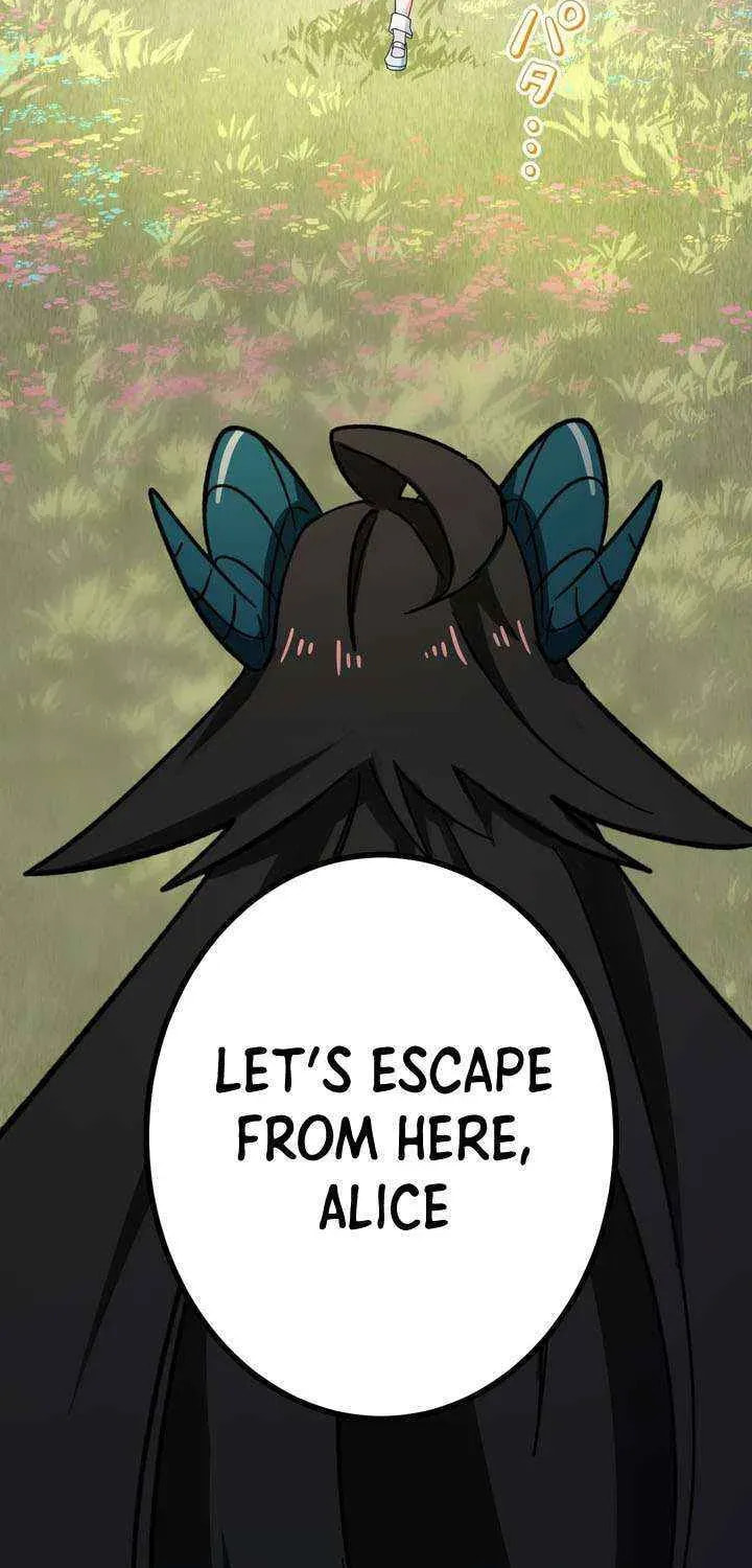 Saikyou Ansatsusha, Class Ten'i de Isekai e Chapter 128 page 72 - 