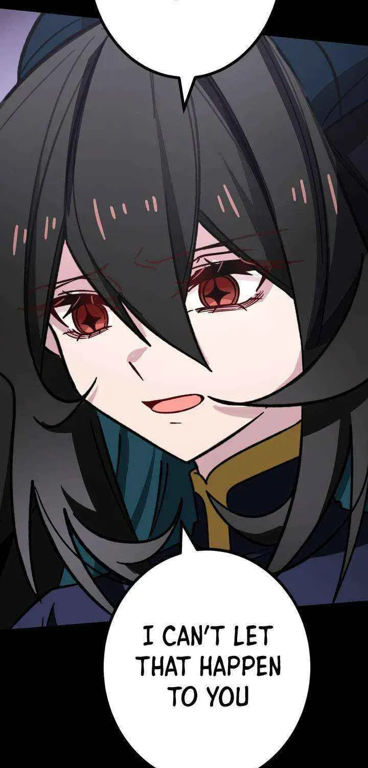 Saikyou Ansatsusha, Class Ten'i de Isekai e Chapter 128 page 74 - 