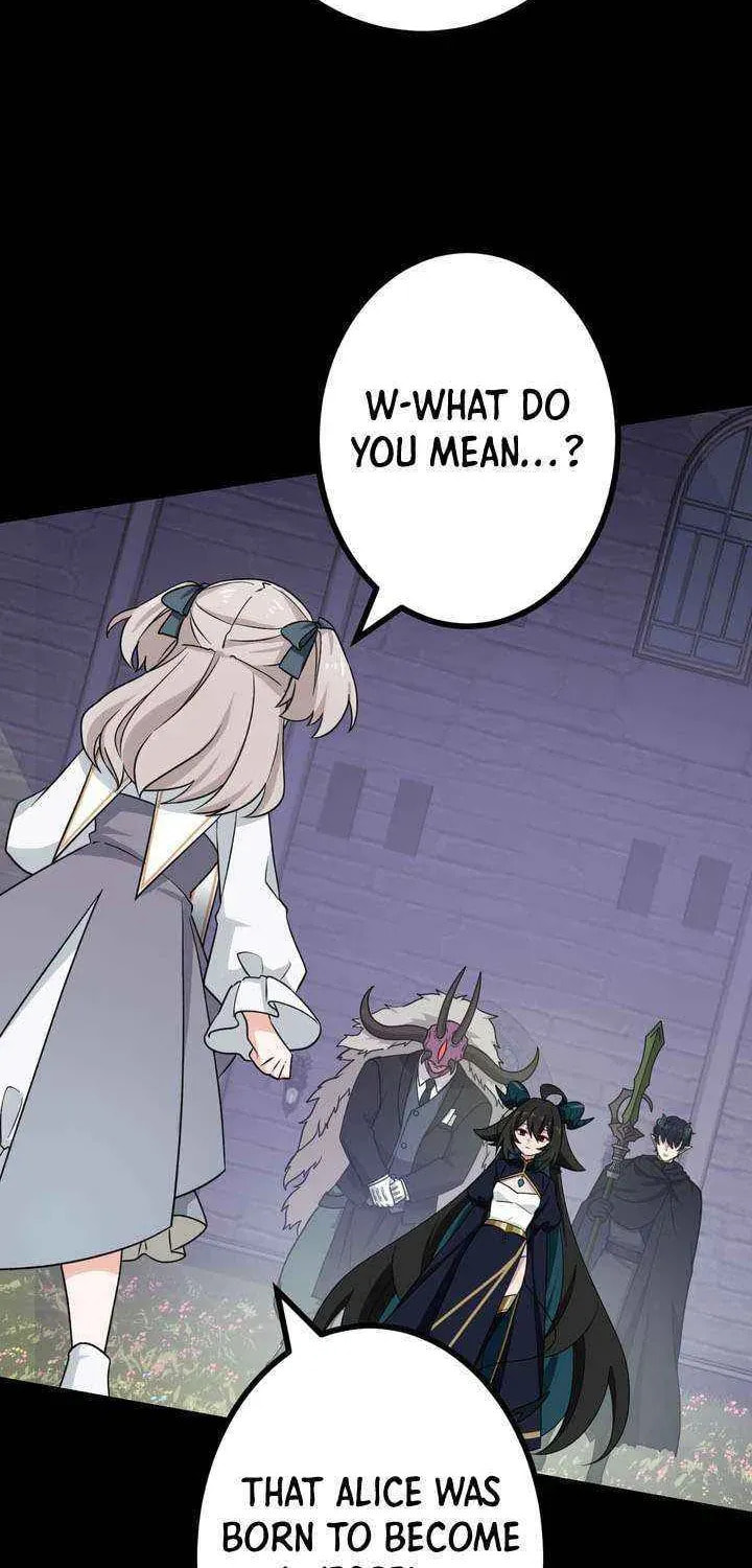 Saikyou Ansatsusha, Class Ten'i de Isekai e Chapter 128 page 75 - 