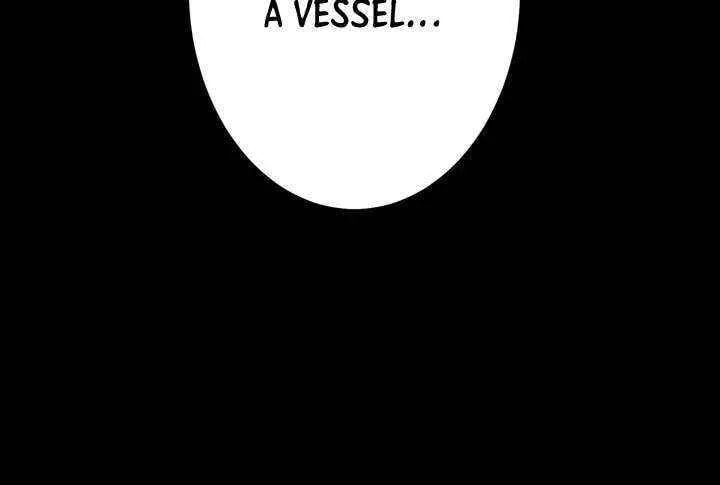 Saikyou Ansatsusha, Class Ten'i de Isekai e Chapter 128 page 76 - 