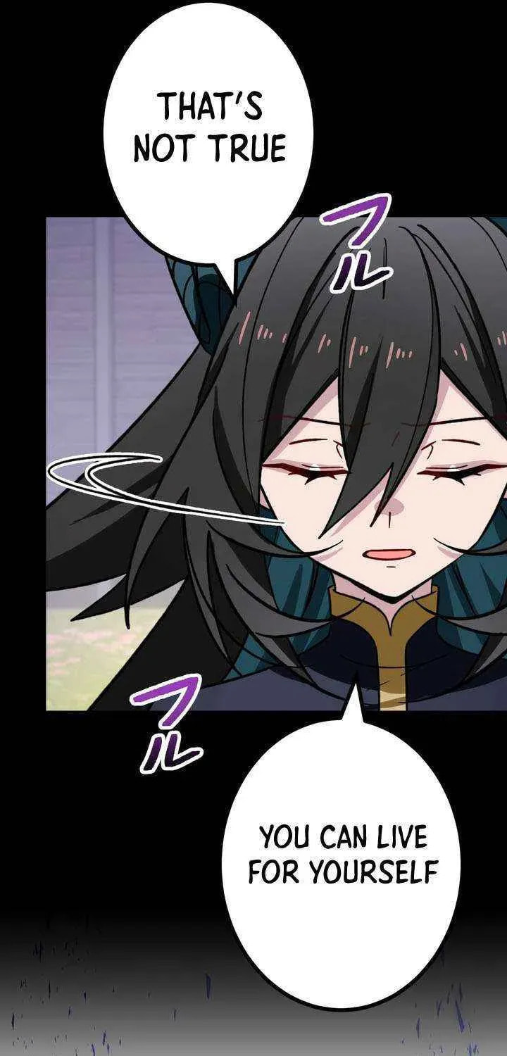 Saikyou Ansatsusha, Class Ten'i de Isekai e Chapter 128 page 77 - 