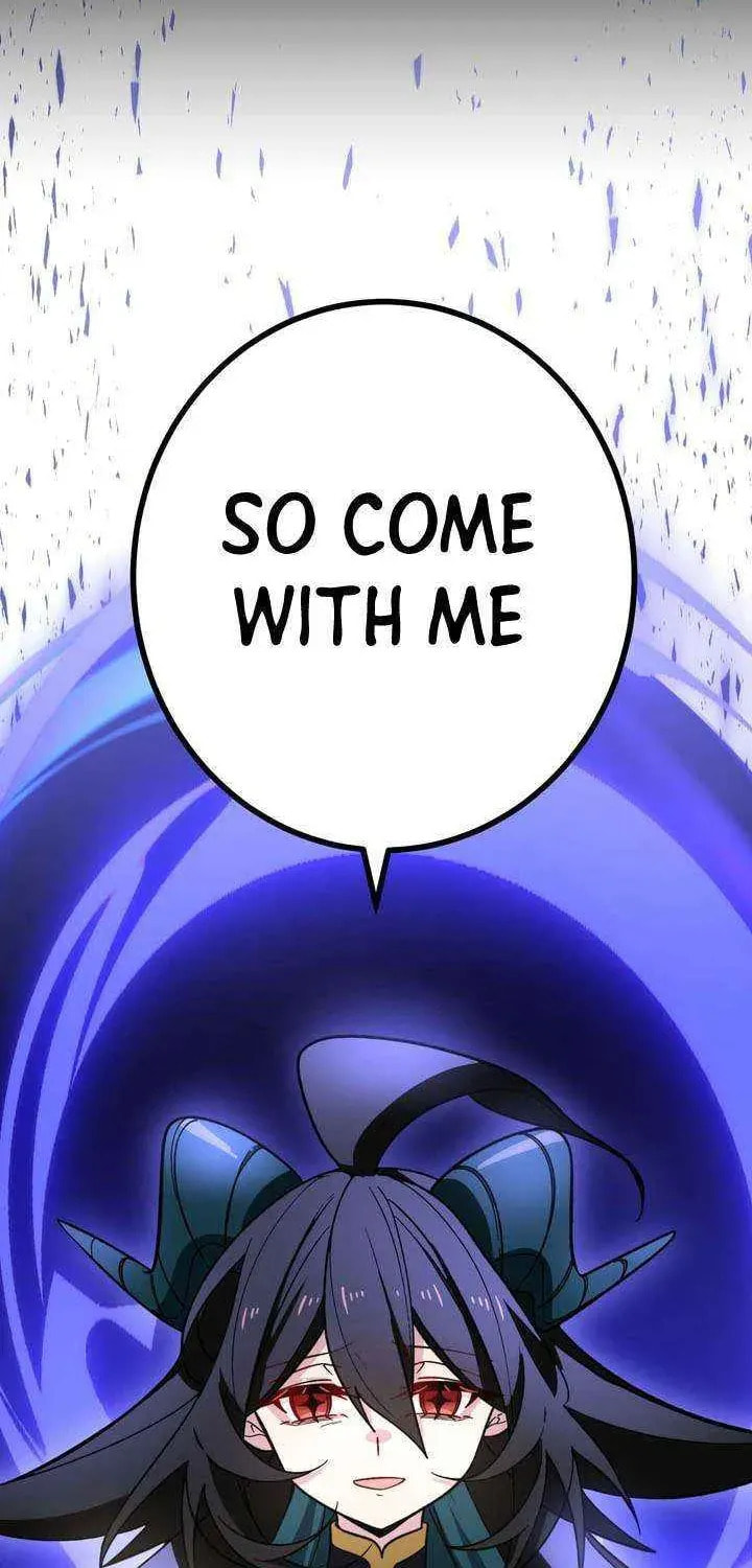 Saikyou Ansatsusha, Class Ten'i de Isekai e Chapter 128 page 78 - 