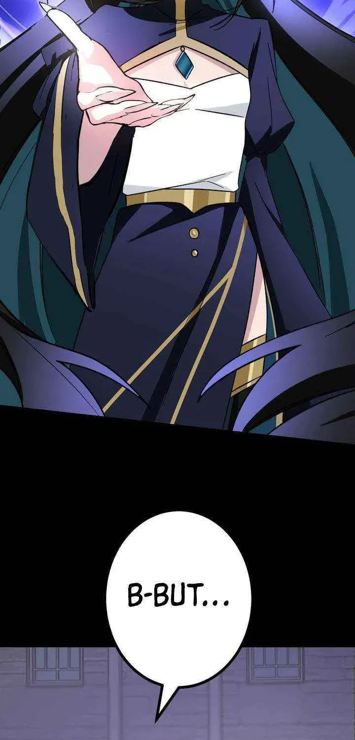Saikyou Ansatsusha, Class Ten'i de Isekai e Chapter 128 page 79 - 