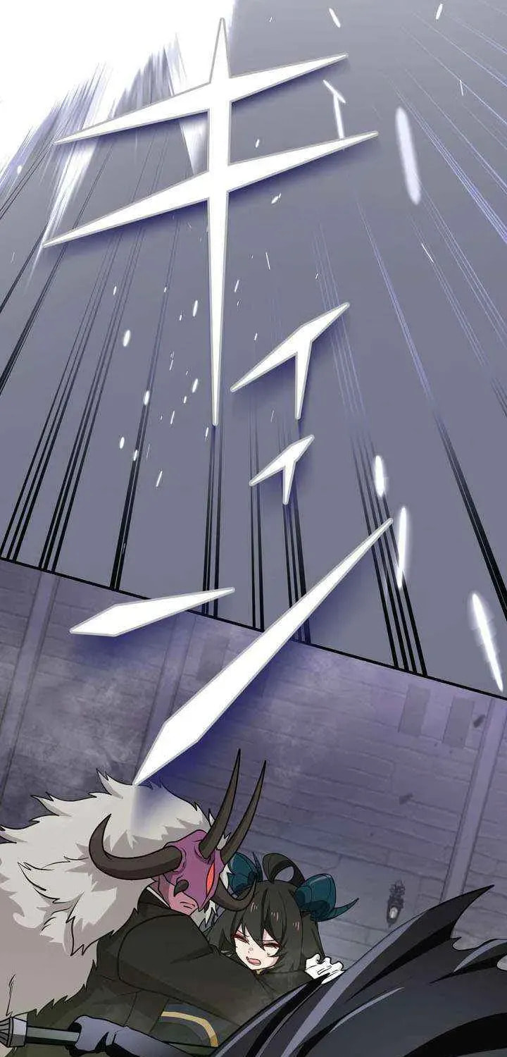 Saikyou Ansatsusha, Class Ten'i de Isekai e Chapter 128 page 83 - 
