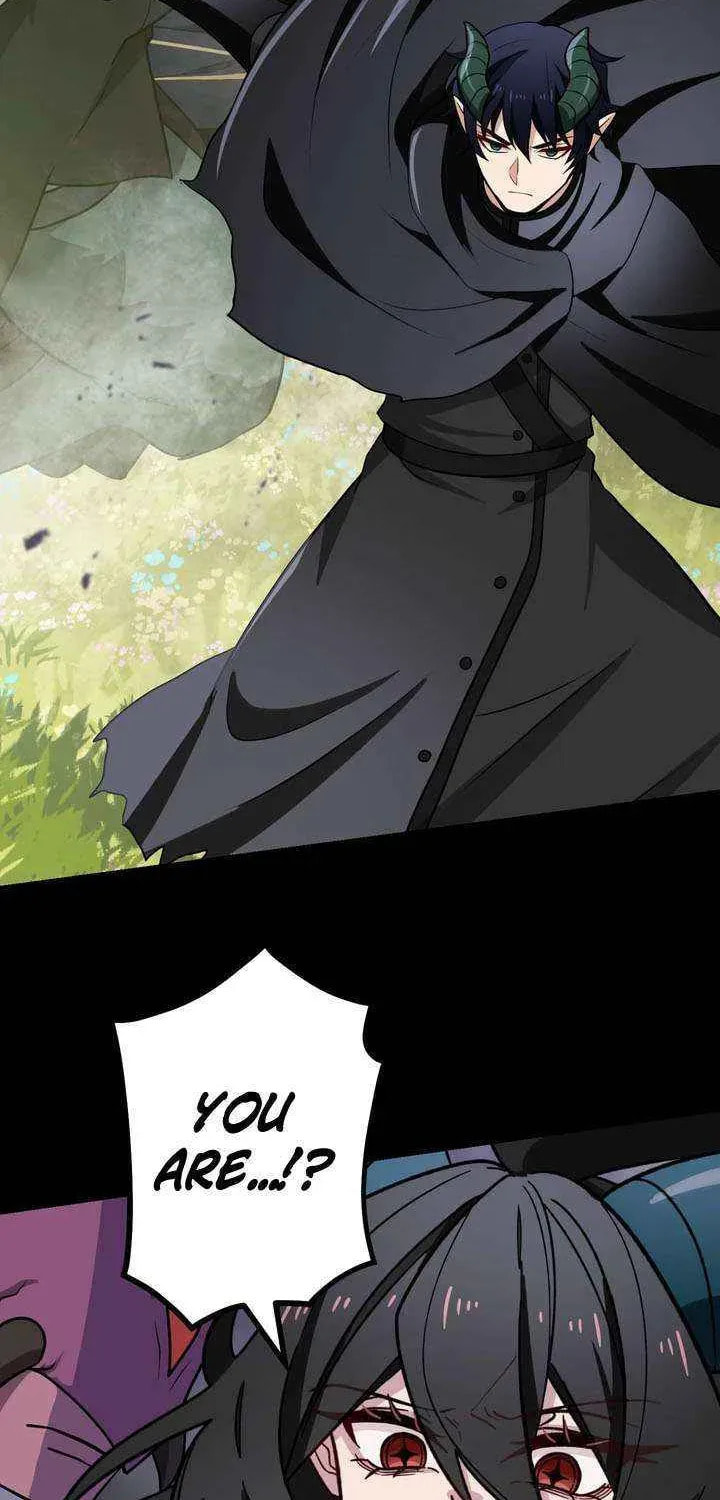 Saikyou Ansatsusha, Class Ten'i de Isekai e Chapter 128 page 84 - 