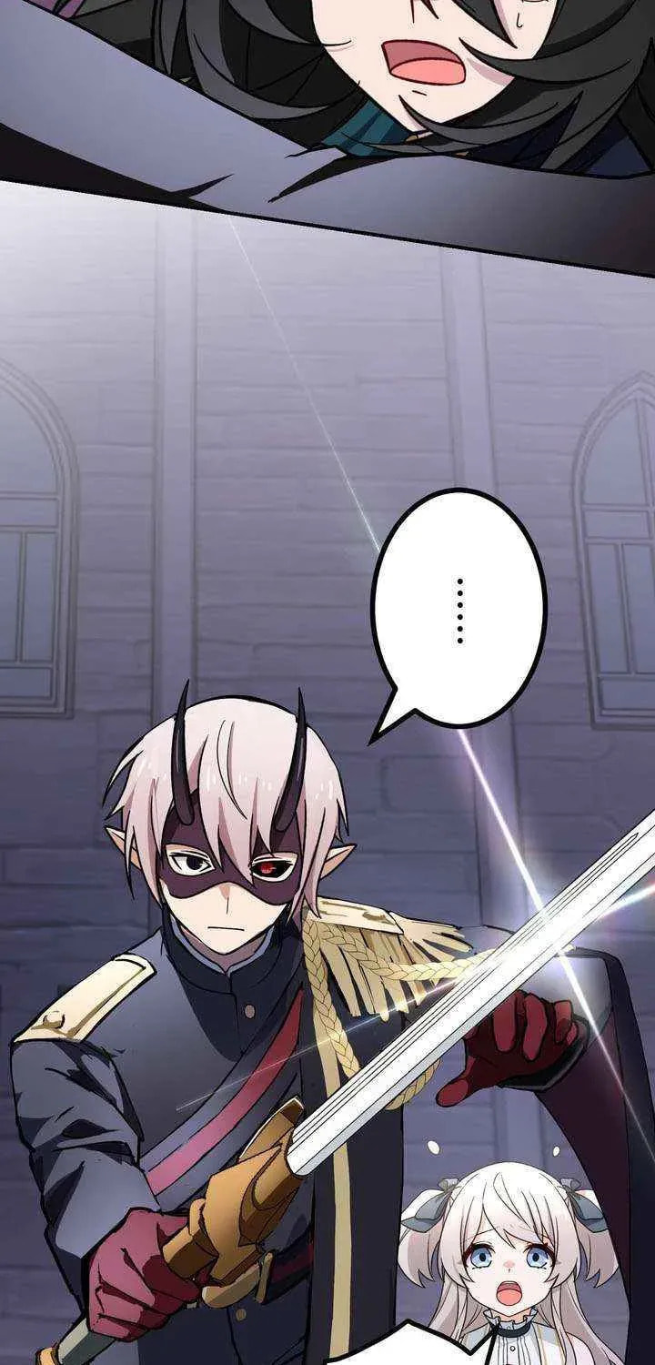 Saikyou Ansatsusha, Class Ten'i de Isekai e Chapter 128 page 85 - 