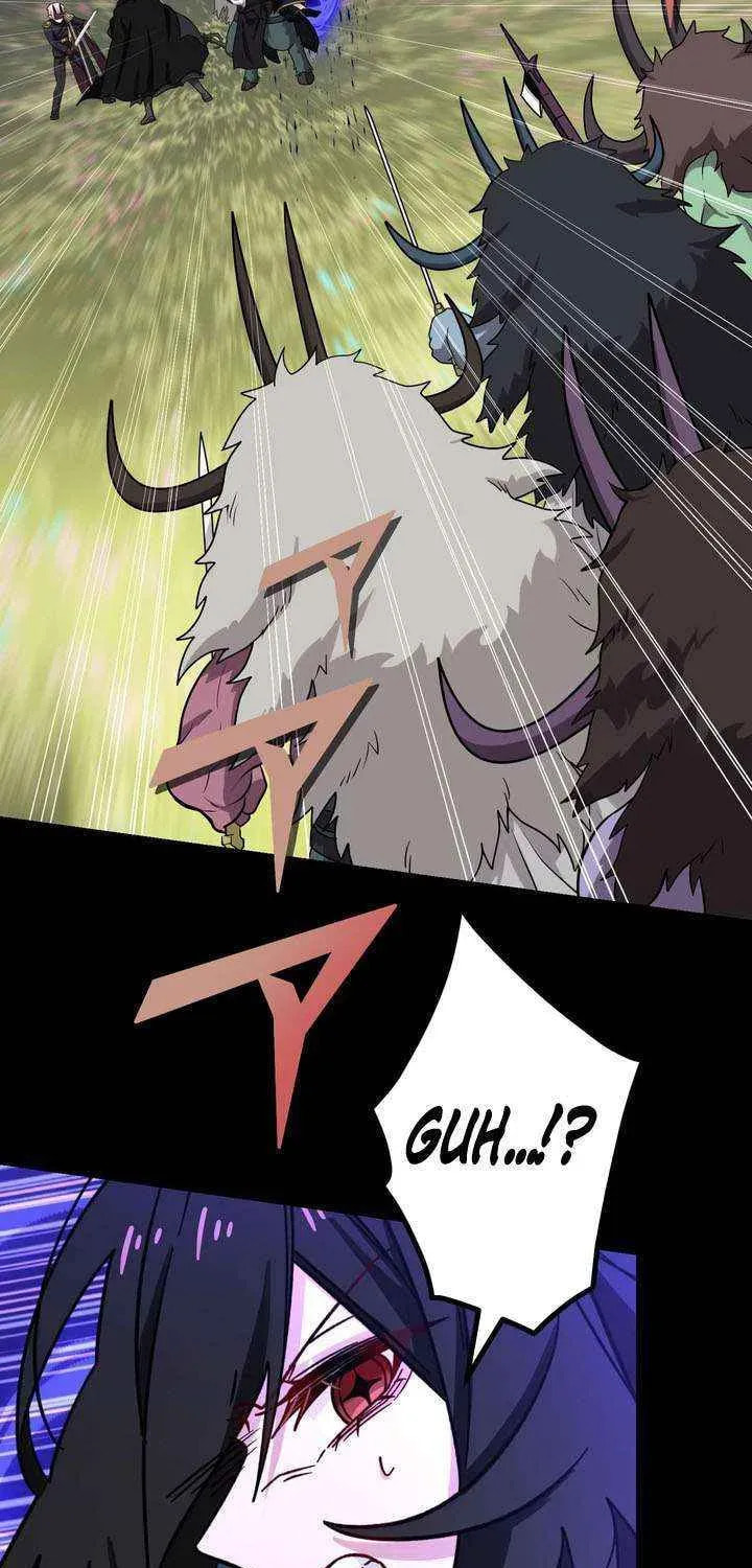 Saikyou Ansatsusha, Class Ten'i de Isekai e Chapter 128 page 87 - 
