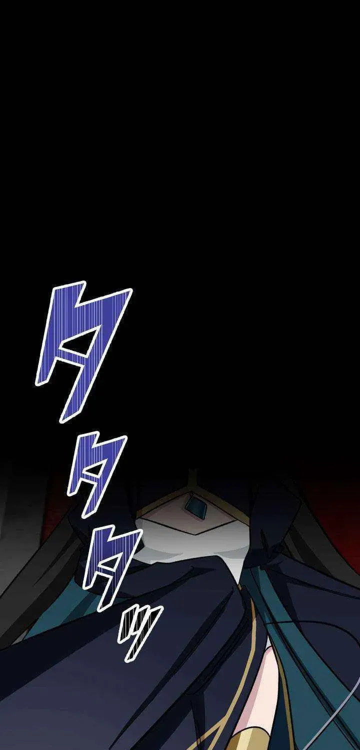 Saikyou Ansatsusha, Class Ten'i de Isekai e Chapter 128 page 90 - 