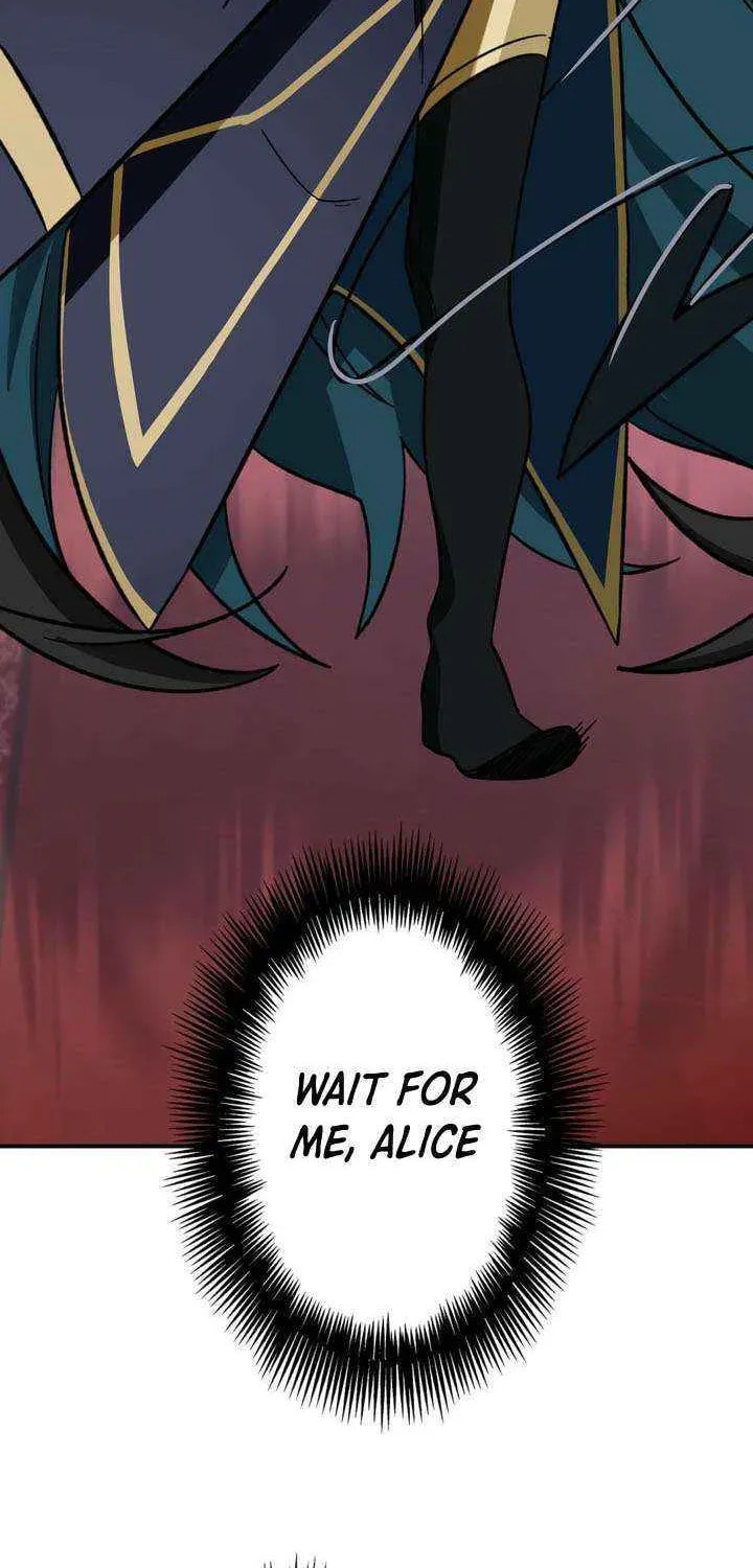 Saikyou Ansatsusha, Class Ten'i de Isekai e Chapter 128 page 91 - 