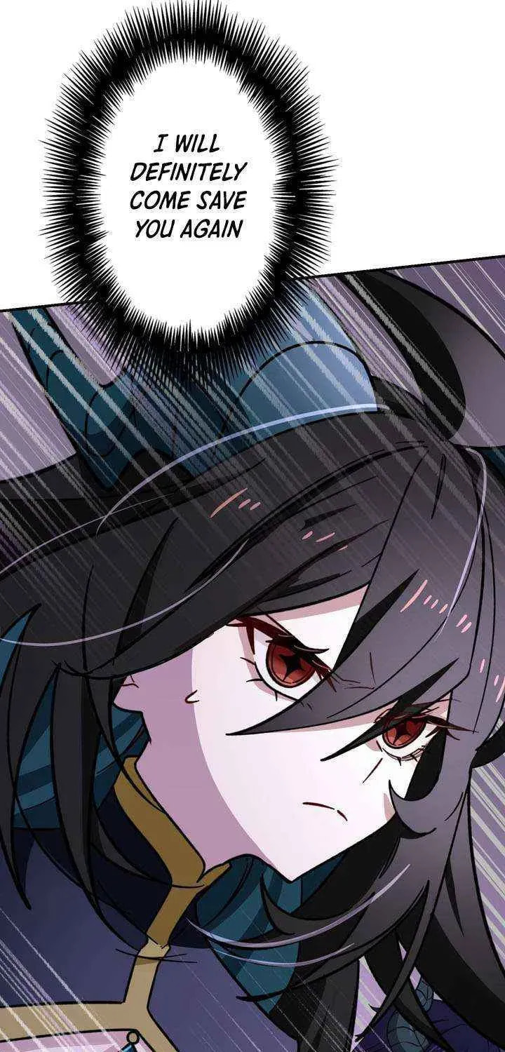 Saikyou Ansatsusha, Class Ten'i de Isekai e Chapter 128 page 92 - 