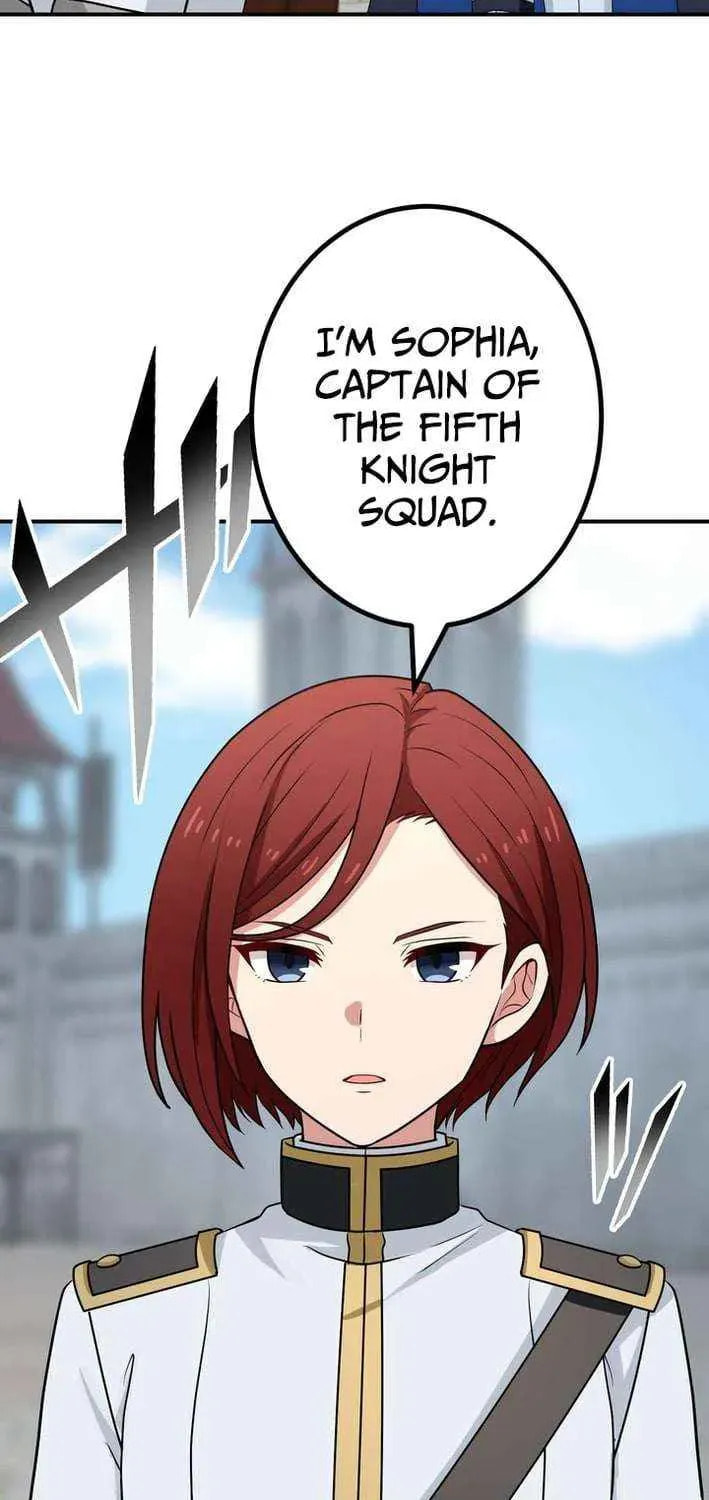 Saikyou Ansatsusha, Class Ten'i de Isekai e Chapter 129 page 12 - 
