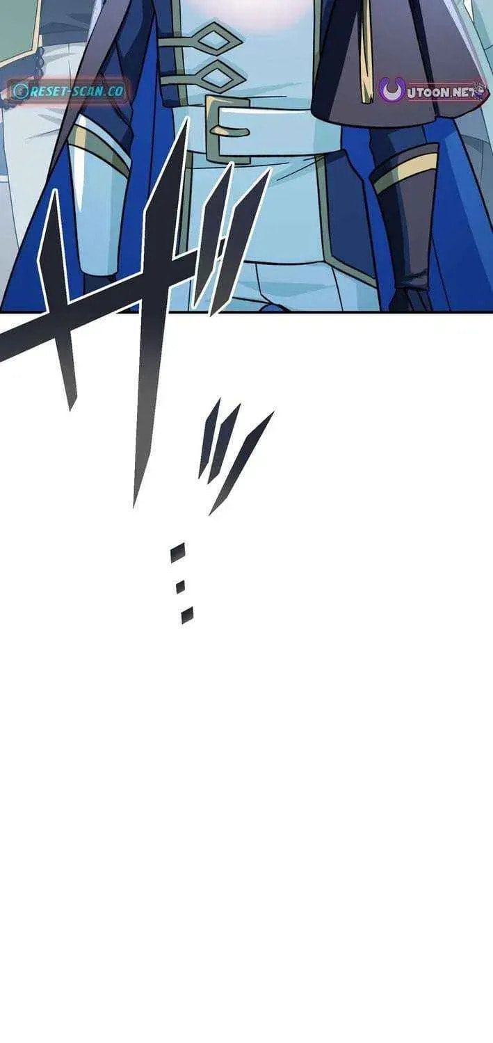 Saikyou Ansatsusha, Class Ten'i de Isekai e Chapter 129 page 33 - 