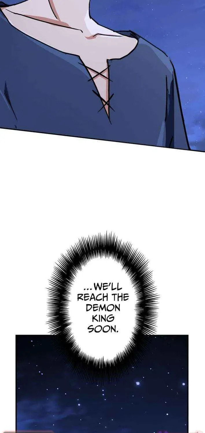 Saikyou Ansatsusha, Class Ten'i de Isekai e Chapter 129 page 41 - 