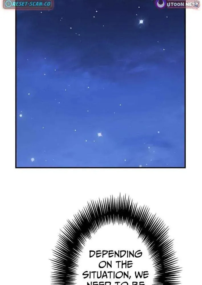 Saikyou Ansatsusha, Class Ten'i de Isekai e Chapter 129 page 42 - 