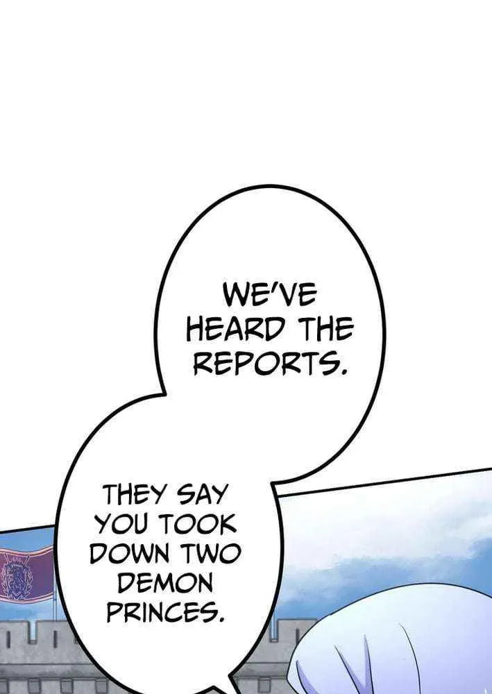 Saikyou Ansatsusha, Class Ten'i de Isekai e Chapter 129 page 7 - 