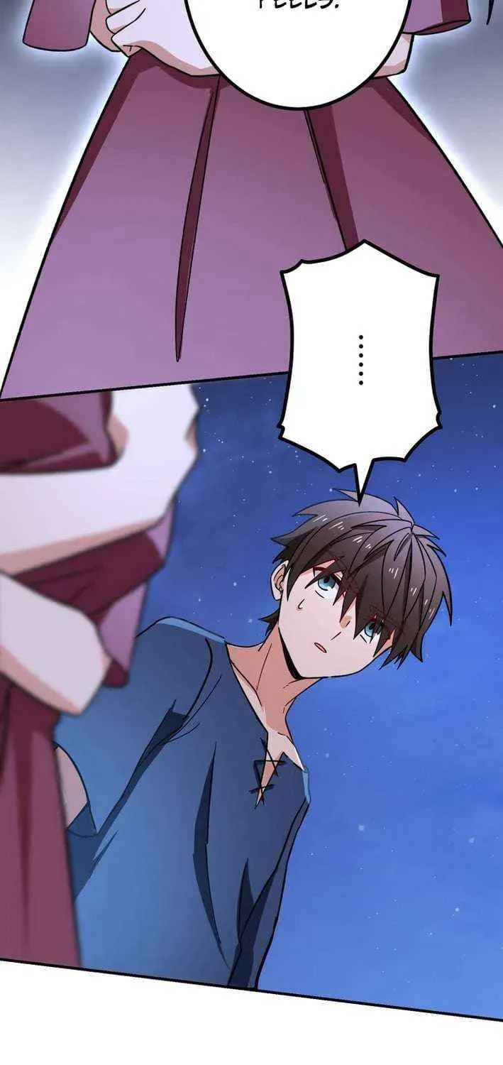 Saikyou Ansatsusha, Class Ten'i de Isekai e Chapter 129 page 64 - 